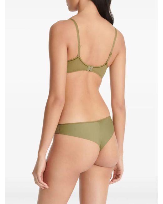Eres Natural Mika Soyeuse Tanga