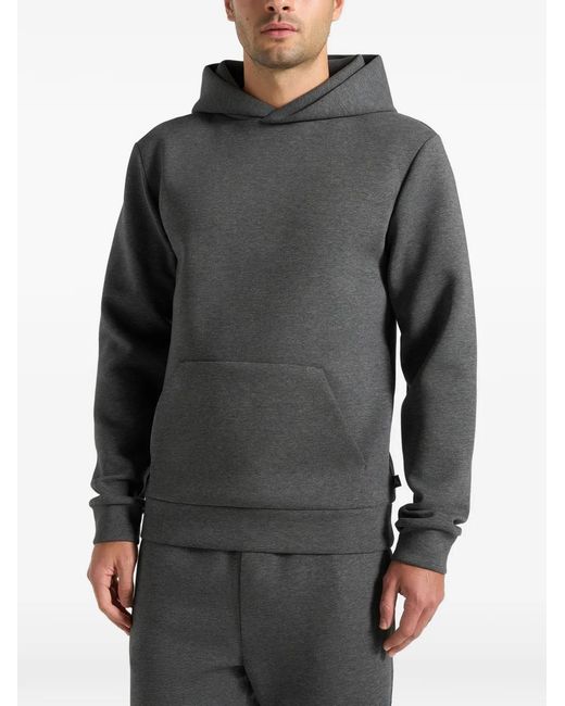 Manière De Voir Gray Js007 for men