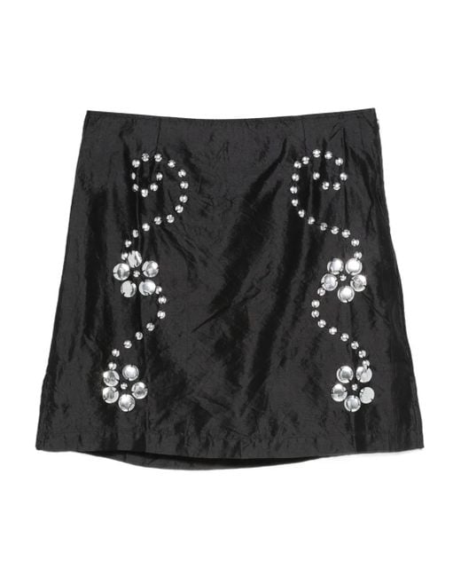 Gonna Claude di GIMAGUAS in Black