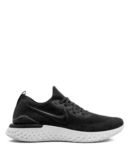 metcon free heel drop