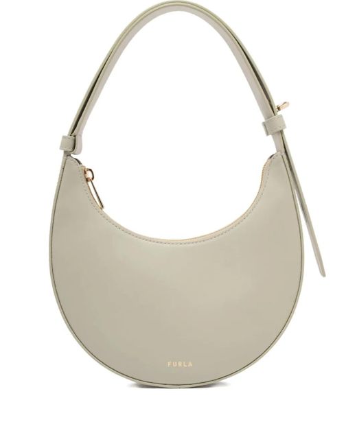 Furla Gray Taschen .. Grün