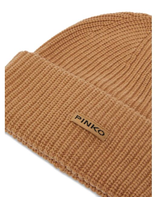 Pinko Brown Bosnia