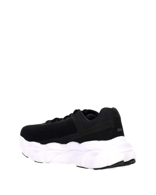 Under Armour Halo Sneakers in Black für Herren