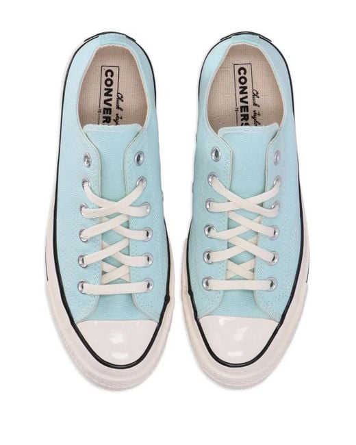 Converse White Chuck 70 Sneakers