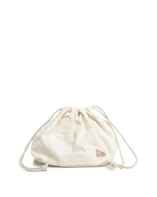 KTZ Brown 9Forty Cap