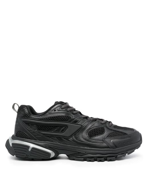 DIESEL Black S-Serendipity Pro-X1 for men