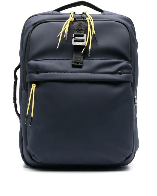 Blauer Blue Axel03 Backpack for men
