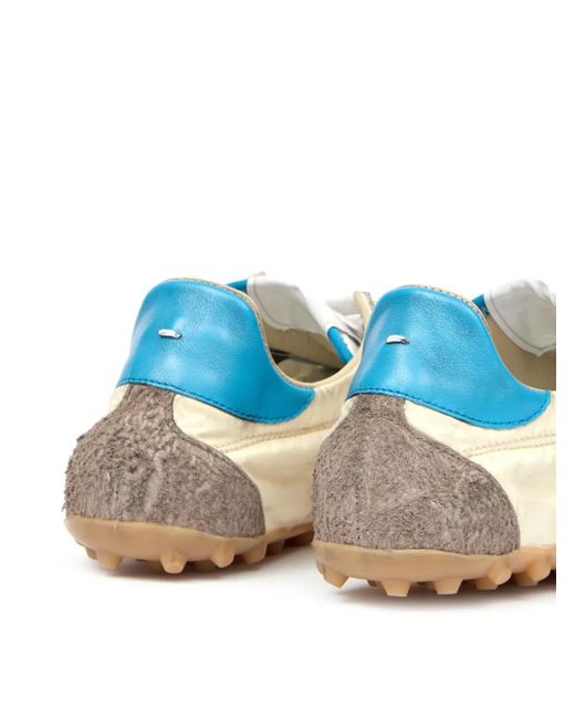 Maison Margiela Sprinters スニーカー White
