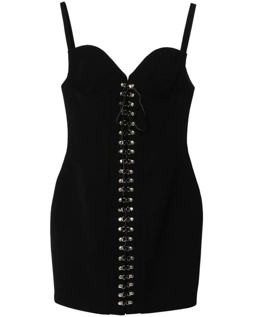 The New Arrivals Ilkyaz Ozel Black Lya