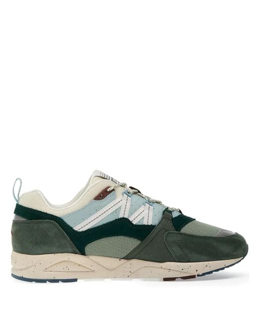 Karhu Green Fusion 2.0 Sneakers