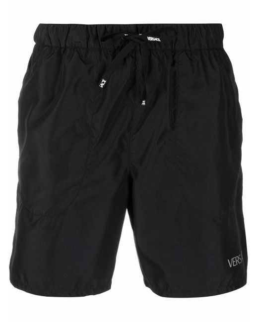 Versace Colección Hombre Primavera Verano 2022 | Tienda Online ES