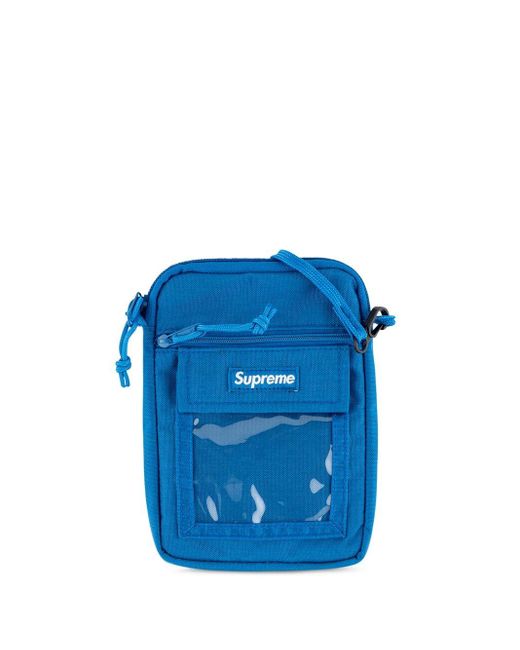 utility bag supreme