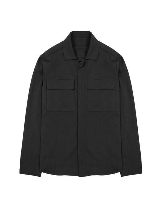 Nine:inthe:morning Black Nine for men
