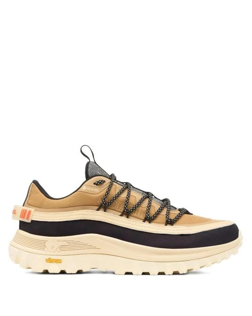 Sorel Callsign Horizon Gtx スニーカー Multicolor
