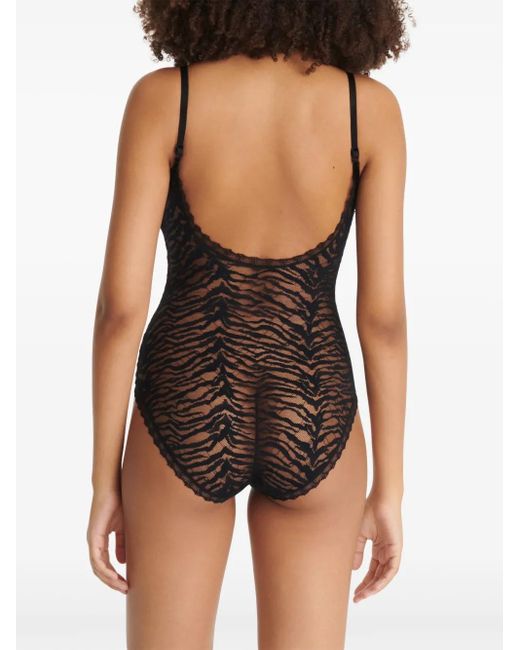 Eres Epouflant Body in het Black