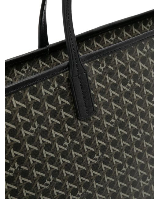 Tory Burch Black Bags