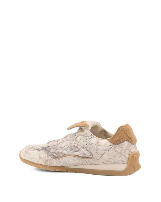 Fendi Natural Wave Pulse