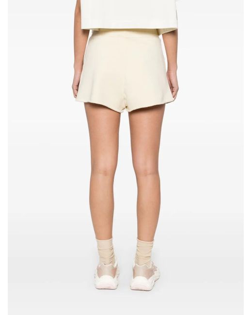 Autry Natural Cargo Pants