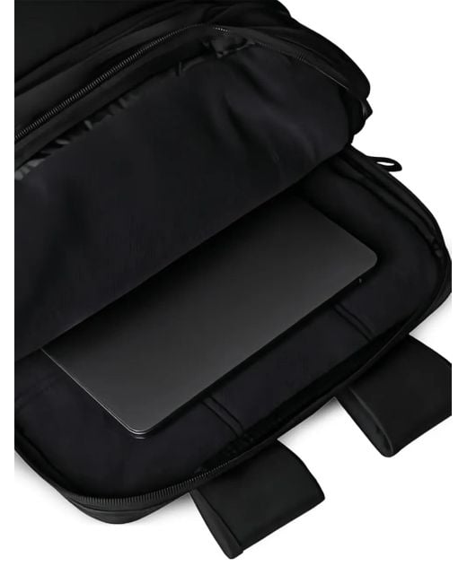 Sac À Dos Base Camp Voyager Travel The North Face en coloris Black