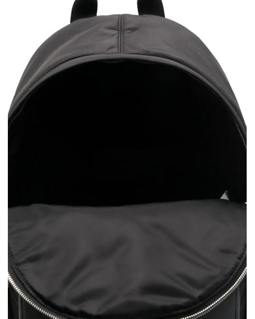 AMI Black Bags