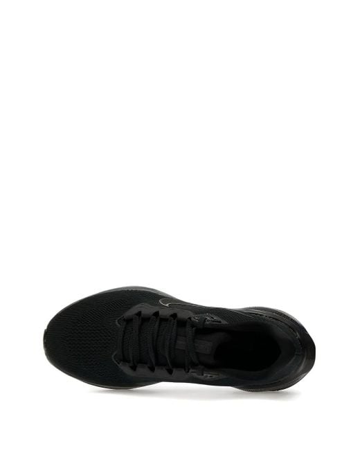 Nike Zoom Pegasus 41 スニーカー Black