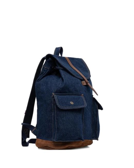 Levi's - Sac A Dos 232501 Beige
