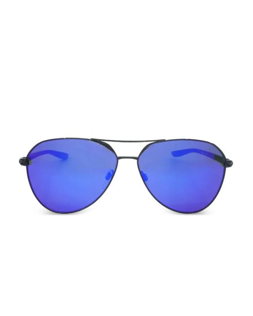 Nike Blue City M Sunglasses for men