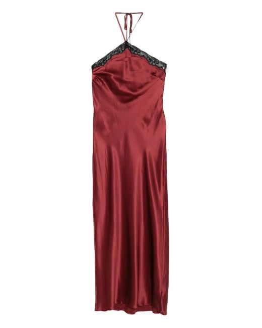 Abito Aara di Reformation in Red