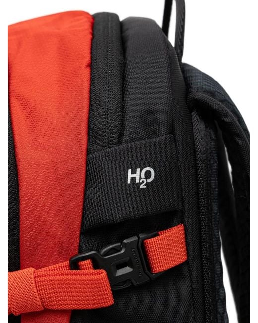 Mammut Red Lithium 15 Backpack