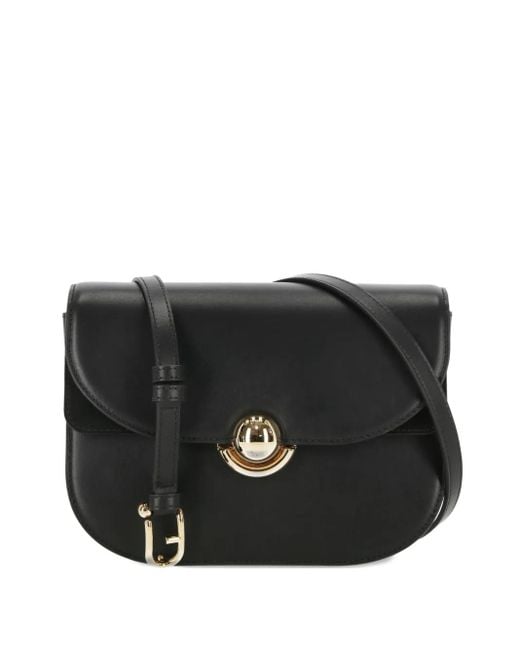 Furla Black Bags