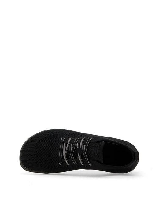 Groundies Sneakers in Black für Herren
