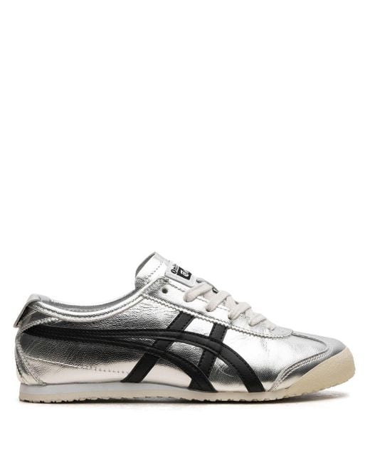 Basket onitsuka tiger mexico 66 sale