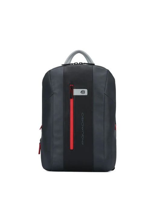 Piquadro Blue Laptop 15,6" Backpack
