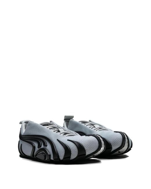 PUMA Black Talon Og Flat Sneakers