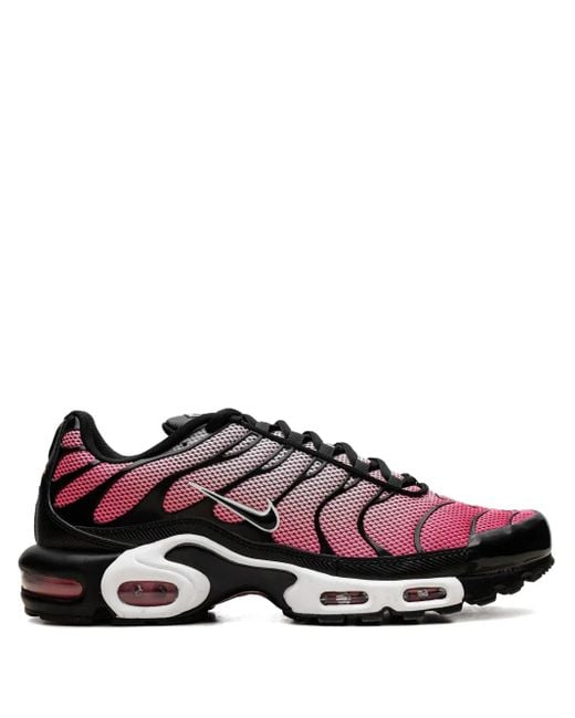 Baskets Air Max Plus 'All Day' Nike pour homme en coloris Pink