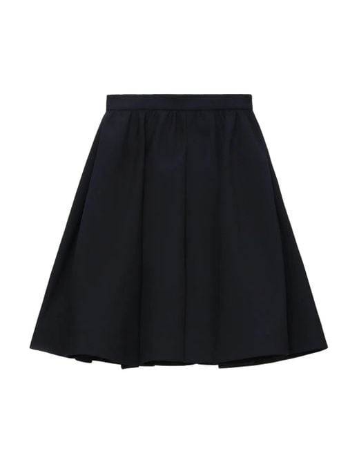 Gonna di ShuShu/Tong in Black