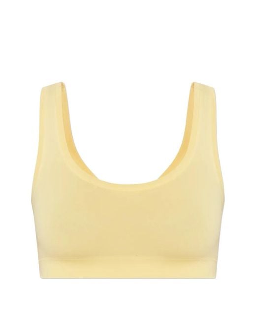 Hanro Natural Top