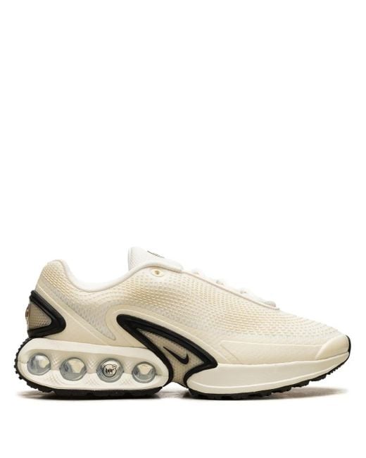 Nike Natural Air Max Dn Lace-Up Sneakers for men