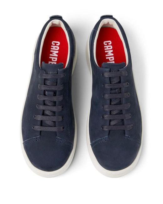 Camper Runner Up スニーカー Blue