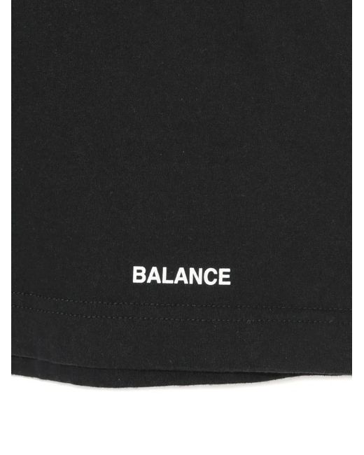 Undercover Black Flap-Pocket T-Shirt for men