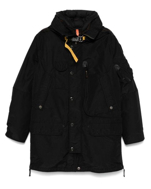 Parajumpers kodiak canada deals