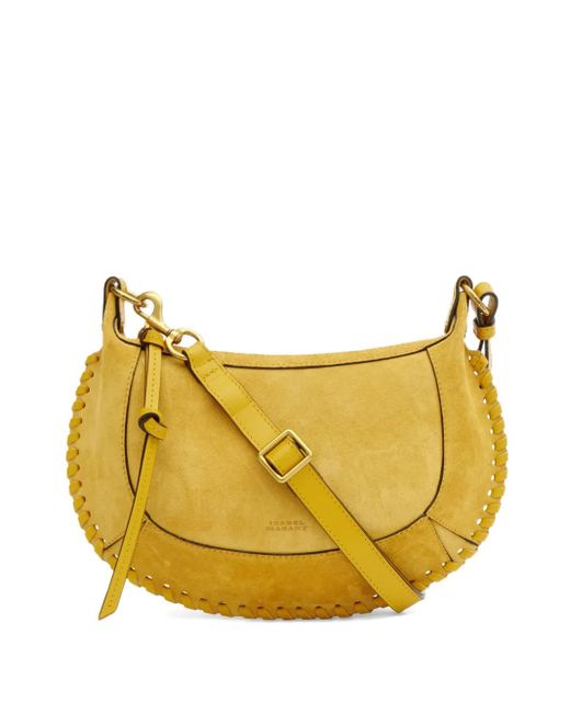 Borse Giallo-Donna di Isabel Marant in Yellow