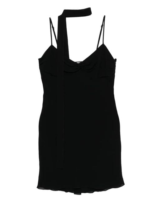 Reformation Iryna Jurk in het Black