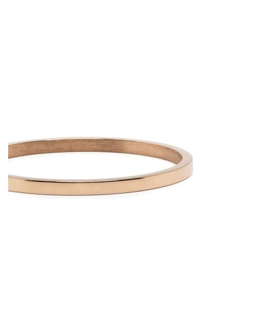 Le Gramme Multicolor 18Kt 1G Ring