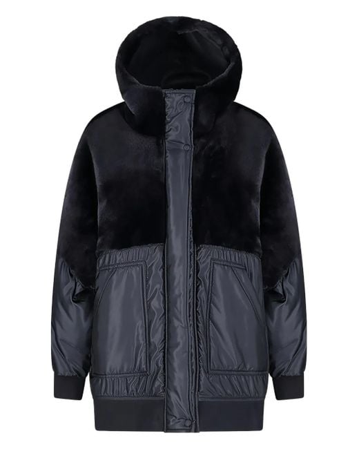 サムライジーンズ LOT24 セット XXL ビッグサイズ 【公式通販】