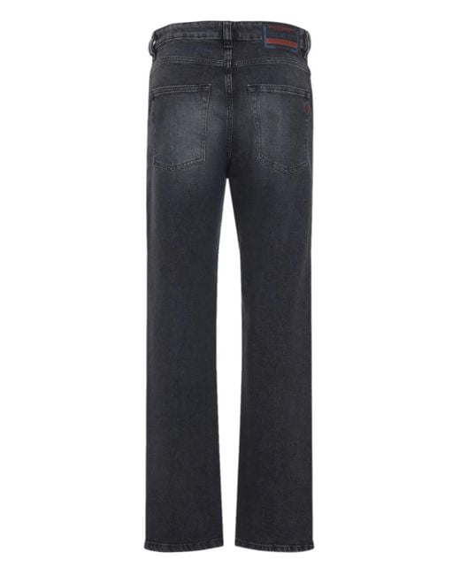 DIESEL Blue Jeans
