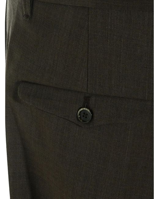 Nine:inthe:morning Black Nine for men