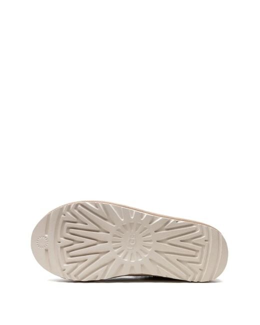 Ugg Brown Sandals