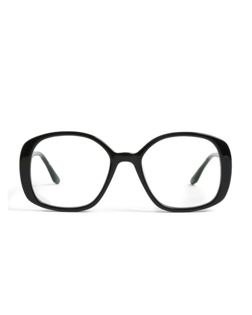 Occhiali Perle di Peter & May Walk in Black