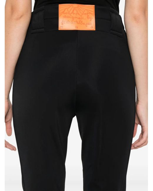 Rossignol Blue X Jcc Sirius Ski Trousers
